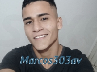 Marcos303av