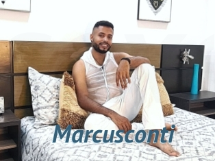 Marcusconti