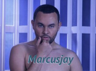 Marcusjay