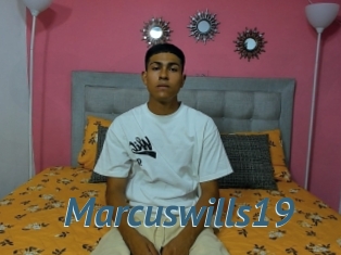 Marcuswills19