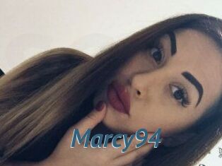 Marcy94