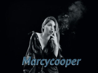 Marcycooper