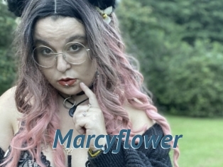 Marcyflower