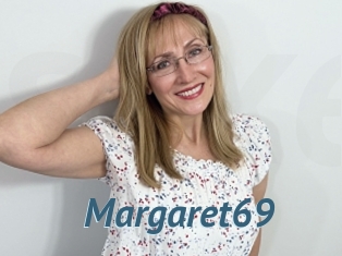 Margaret69