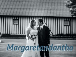 Margaretandantho