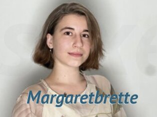 Margaretbrette