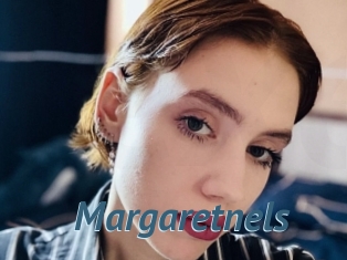 Margaretnels