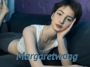 Margaretwong