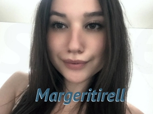 Margeritirell