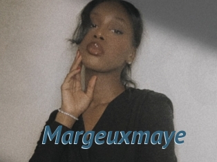 Margeuxmaye