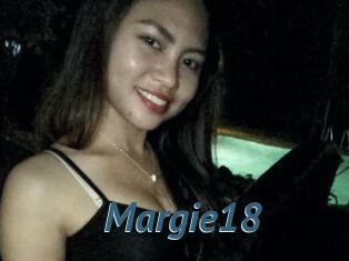 Margie18