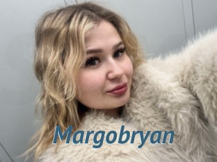 Margobryan