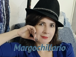 Margochillario