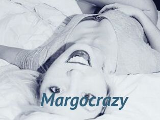 Margocrazy