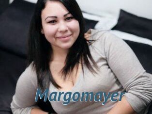 Margomayer