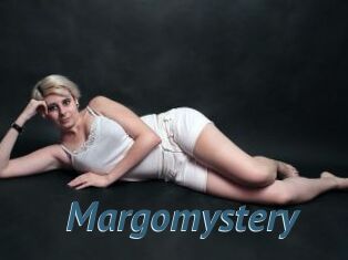 Margomystery