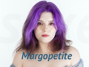 Margopetite