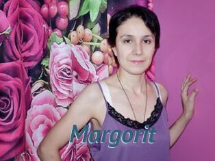 Margorit