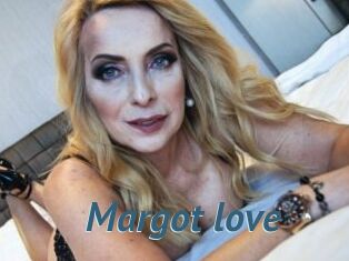 Margot_love