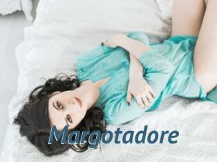 Margotadore