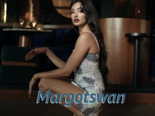 Margotswan