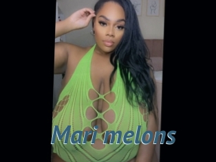 Mari_melons