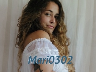 Mari0302