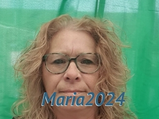 Maria2024