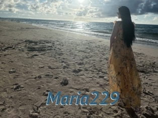 Maria229