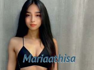 Mariaathisa