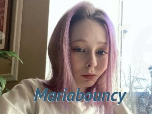 Mariabouncy