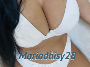 Mariadaisy28