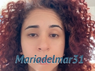 Mariadelmar31