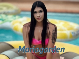 Mariagarden