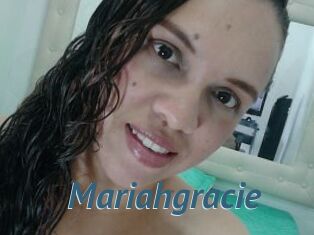 Mariahgracie