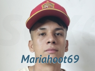 Mariahoot69