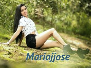 Mariajjose