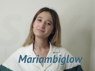 Mariambiglow