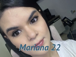 Mariana_22