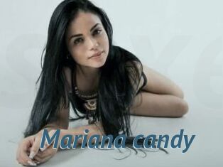 Mariana_candy