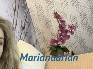 Marianadrian