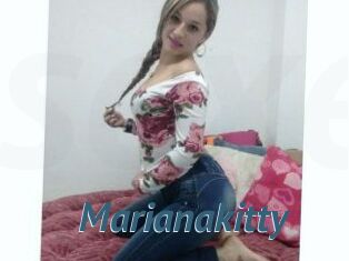 Mariana_kitty