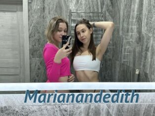 Marianandedith