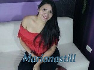 Marianastill