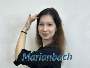 Marianbach