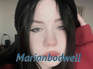 Marianbodwell