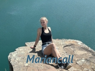 Mariancall