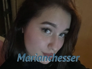 Marianchesser