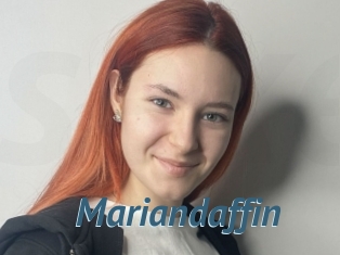 Mariandaffin