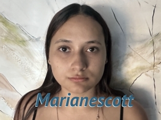 Marianescott